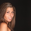 Bild von ESCORTYSTEFFI