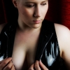 Bound-Sweethearts teil 1 Bild von Artikel Bound-Sweethearts teil 1