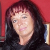 Bild von Pfauenauge1966