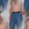 Bild von Latigo