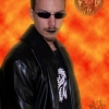 Bild von Drizztdourden
