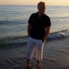 Bild von sunnyboy14