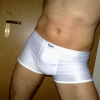 Bild von Loveboy09