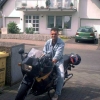 Bild von steff181101