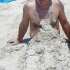 Bild von Sunman1969