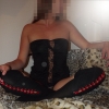 Bild von JungSexyGeil
