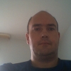 Bild von Tomy5169
