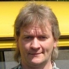 Bild von geko01