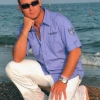 Bild von Miller2