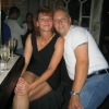 Bild von Vielspritzer