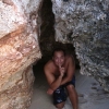 Bild von frankyboy82