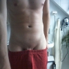 Bild von curtis666