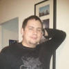 Bild von Andy18L