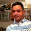 Bild von M5Player