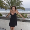 Bild von magicwoman