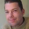 Bild von Andy1974168