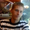 Bild von manolya