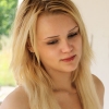 1 Std Date Bild von Artikel 1 Std Date