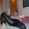 Bild von nrwdieter