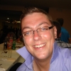 Bild von sebo089
