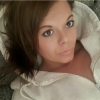 2 Std Bild von Artikel 2 Std