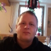 andy32stgt Bild von andy32stgt