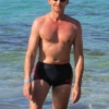 Bild von marlowe2008