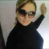Sex Date - eine Stunde bei mir_Bild1