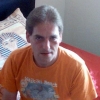 Bild von Herbert