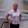 Bild von Ariel