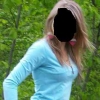Bild von Artikel Engel für 1 std