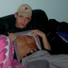 Bild von xhellow