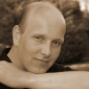 Bild von klausxxx