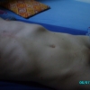 Bild von David1981