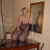 Bild von Rubensblondine