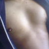 Bild von loveboy300