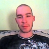 Bild von tiecher