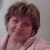 Kamila Bild von Kamila