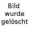 Nadja39 - ErotikPur_Bild1