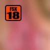 Tabulose junge Rubensstute 1 Stunde Date_Bild4