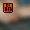 Ich lass die Hosen runter_Bild2