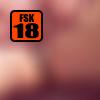Best off Creampie Fick Szenen von mir_Bild2