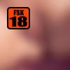 Best off Creampie Fick Szenen von mir_Bild1