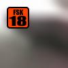 Bild von hollaender34