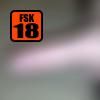 Bild von danny-bolek