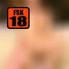 Sexdate mit Pornostar Katja Kassin_Bild1