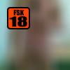 Bild von Finn28