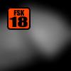 Bild von derficker12345