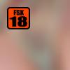 sie mir zu_Bild2