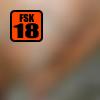 BI-Camsex _Bild2